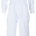 KJELEDRESS