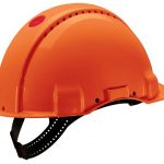 PELTOR VERNEHJELM G3000