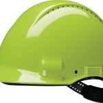PELTOR VERNEHJELM G3000