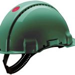 PELTOR VERNEHJELM G3000