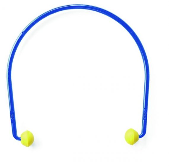 EAR CAPS 200