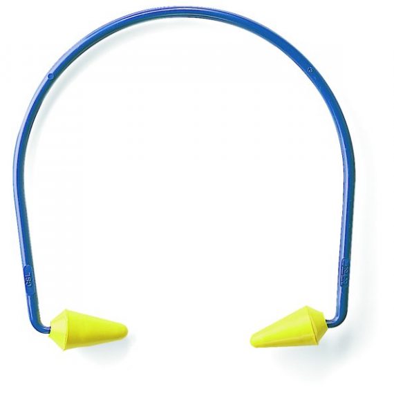 EAR CABOFLEX 600