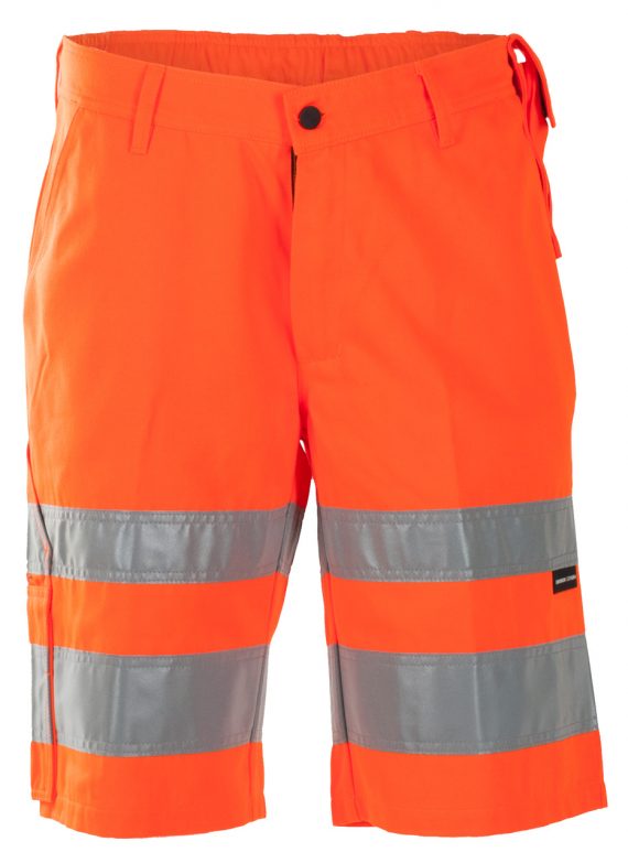 DOKKA SHORTS