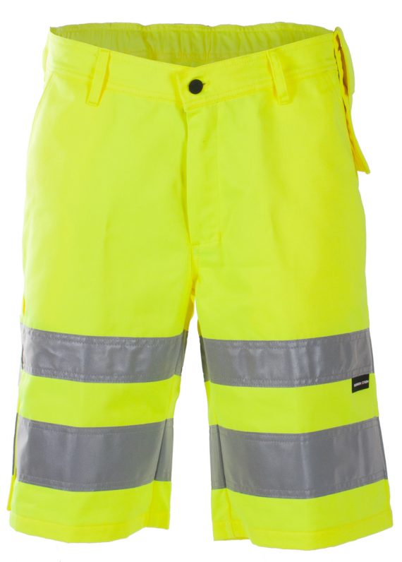 DOKKA SHORTS
