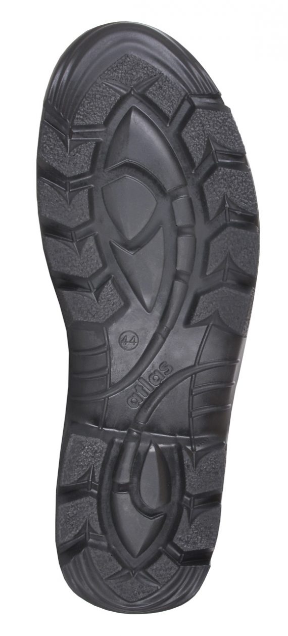 ATLAS SL 9935 XP BOA