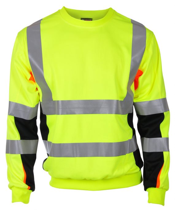 BERGSET COLLEGEGENSER