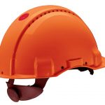 PELTOR VERNEHJELM G3000