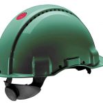 PELTOR VERNEHJELM G3000