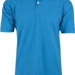 MILANO PIQUE UNISEX