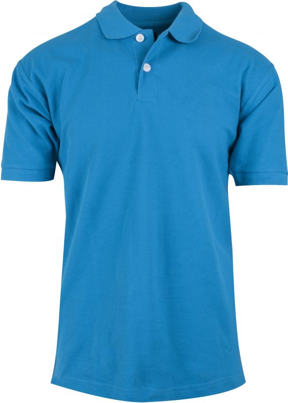 MILANO PIQUE UNISEX
