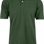 MILANO PIQUE UNISEX