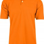 MILANO PIQUE UNISEX