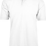 MILANO PIQUE UNISEX