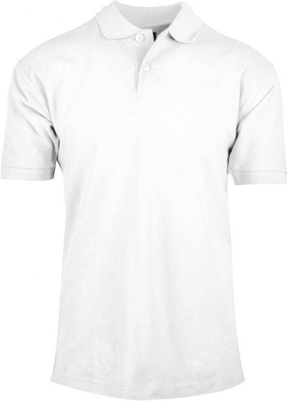 MILANO PIQUE UNISEX