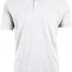 MILANO PIQUE UNISEX