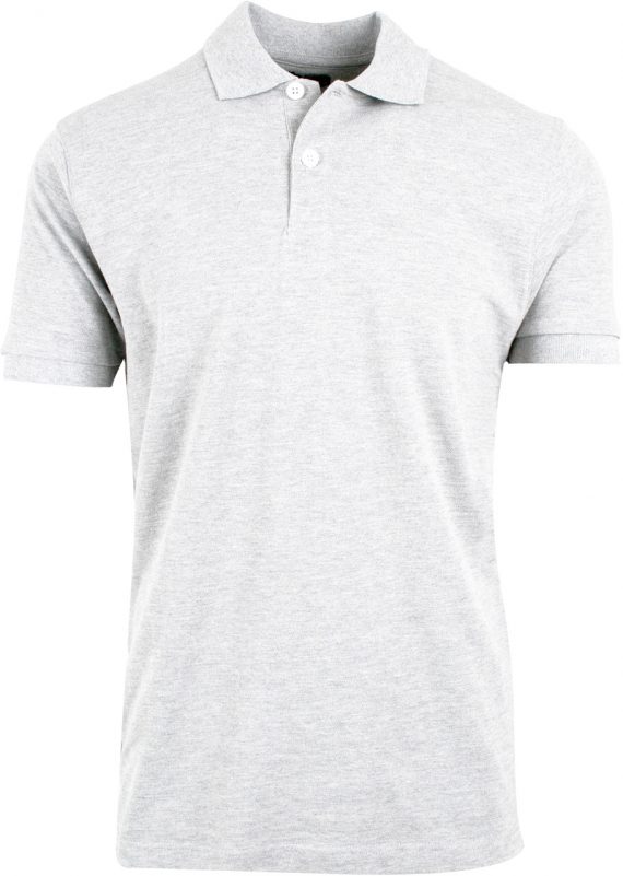 MILANO PIQUE UNISEX