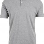 MILANO PIQUE UNISEX