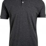 MILANO PIQUE UNISEX