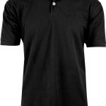 MILANO PIQUE UNISEX