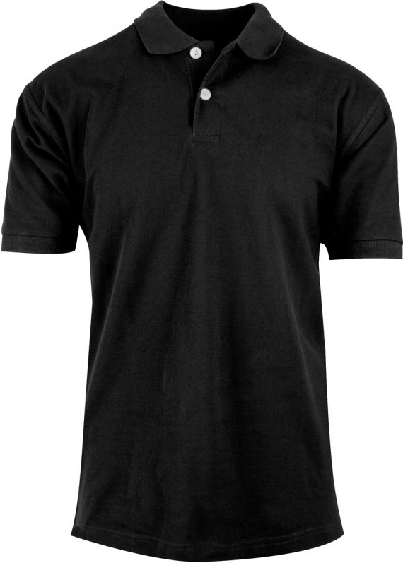 MILANO PIQUE UNISEX
