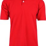 MILANO PIQUE UNISEX