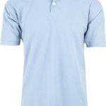 MILANO PIQUE UNISEX