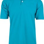 MILANO PIQUE UNISEX