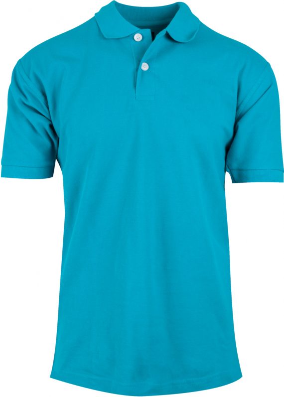 MILANO PIQUE UNISEX