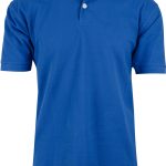 MILANO PIQUE UNISEX