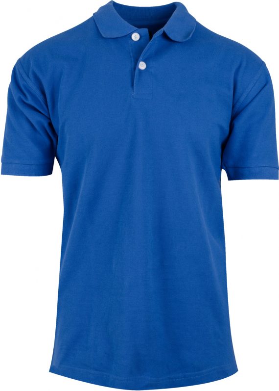 MILANO PIQUE UNISEX