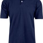 MILANO PIQUE UNISEX