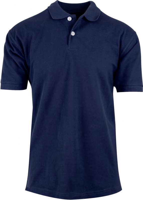 MILANO PIQUE UNISEX