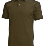 MILANO PIQUE UNISEX