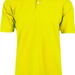 MILANO PIQUE UNISEX