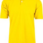 MILANO PIQUE UNISEX