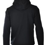 SOFTSHELL HETTEJAKKE