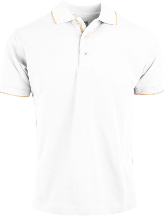 BENIDORM PIQUE UNISEX