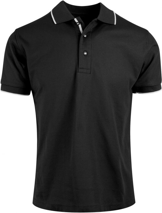 BENIDORM PIQUE UNISEX
