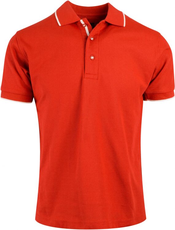 BENIDORM PIQUE UNISEX