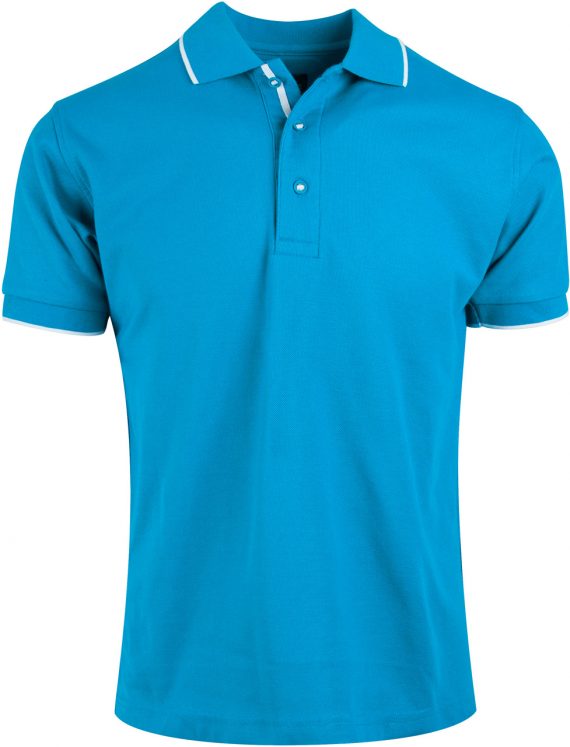 BENIDORM PIQUE UNISEX