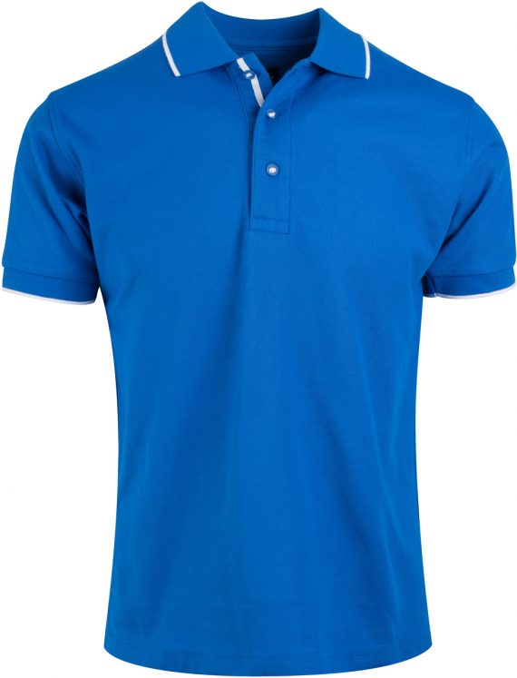 BENIDORM PIQUE UNISEX