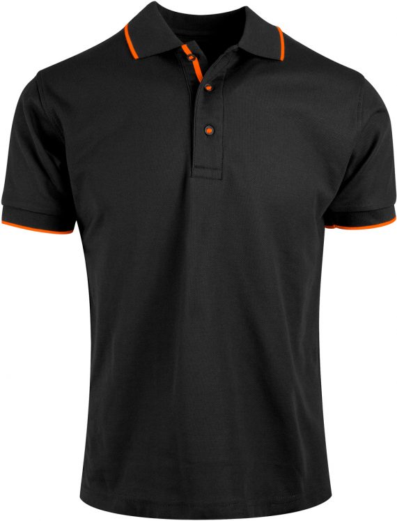 BENIDORM PIQUE UNISEX