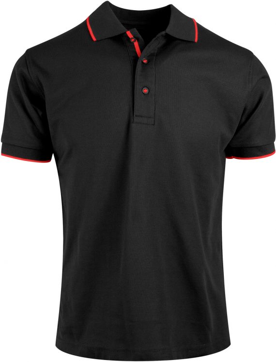 BENIDORM PIQUE UNISEX