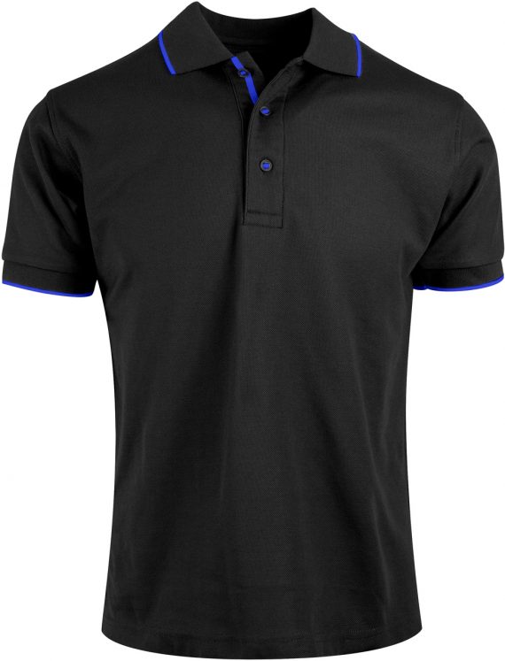BENIDORM PIQUE UNISEX