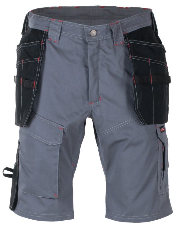 Drevsjø shorts håndverk