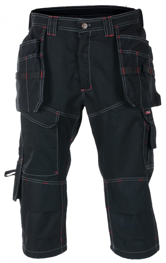 DREVSJØ CAPRI HÅNDVERK