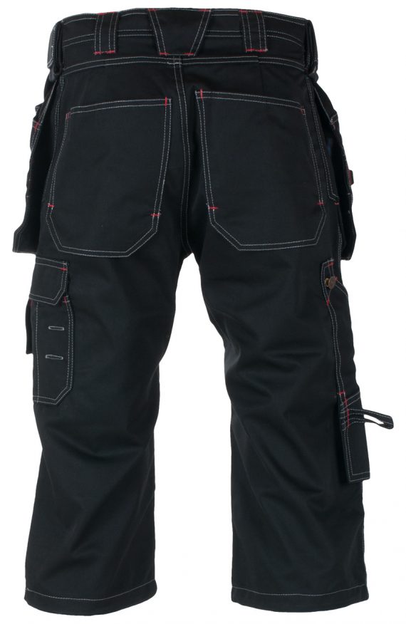 DREVSJØ CAPRI HÅNDVERK