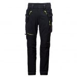 MAGNI WORKPANT