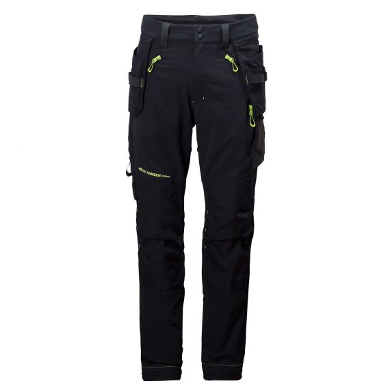 MAGNI WORKPANT