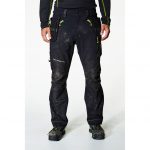 MAGNI WORKPANT